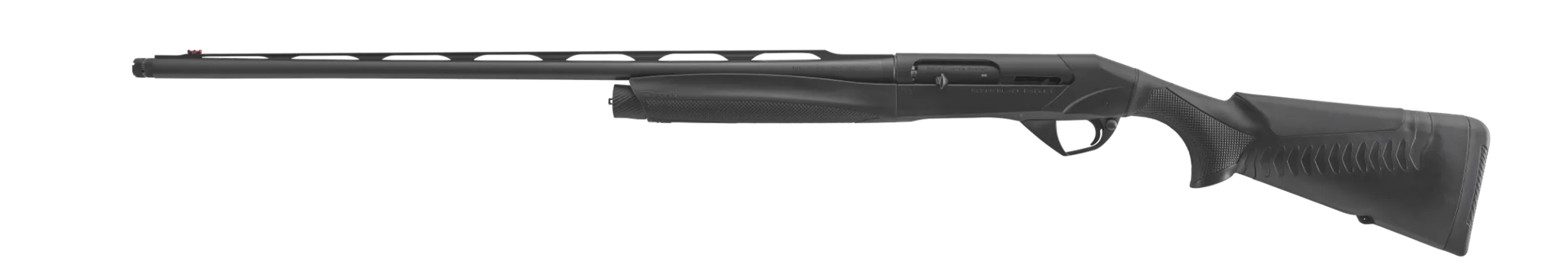 BENELLI SUPER BLACK EAGLE 3 LH