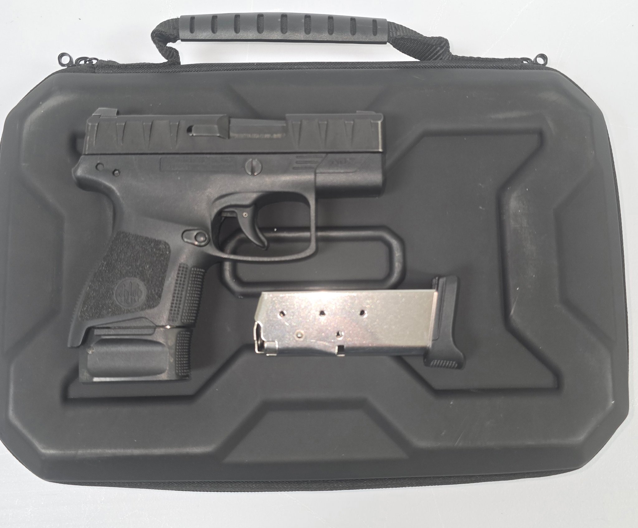 BERETTA APX