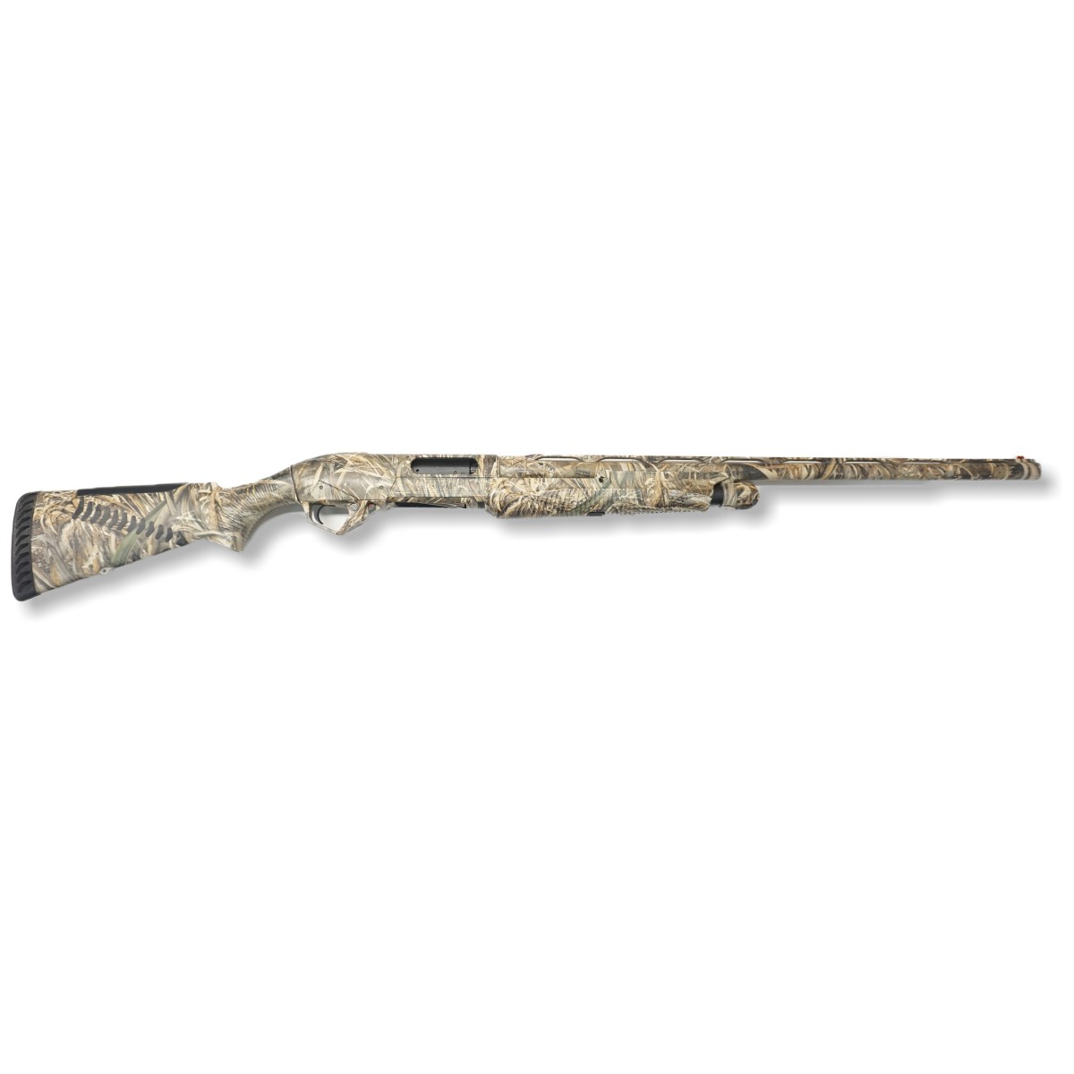 BENELLI SUPERNOVA CAMO