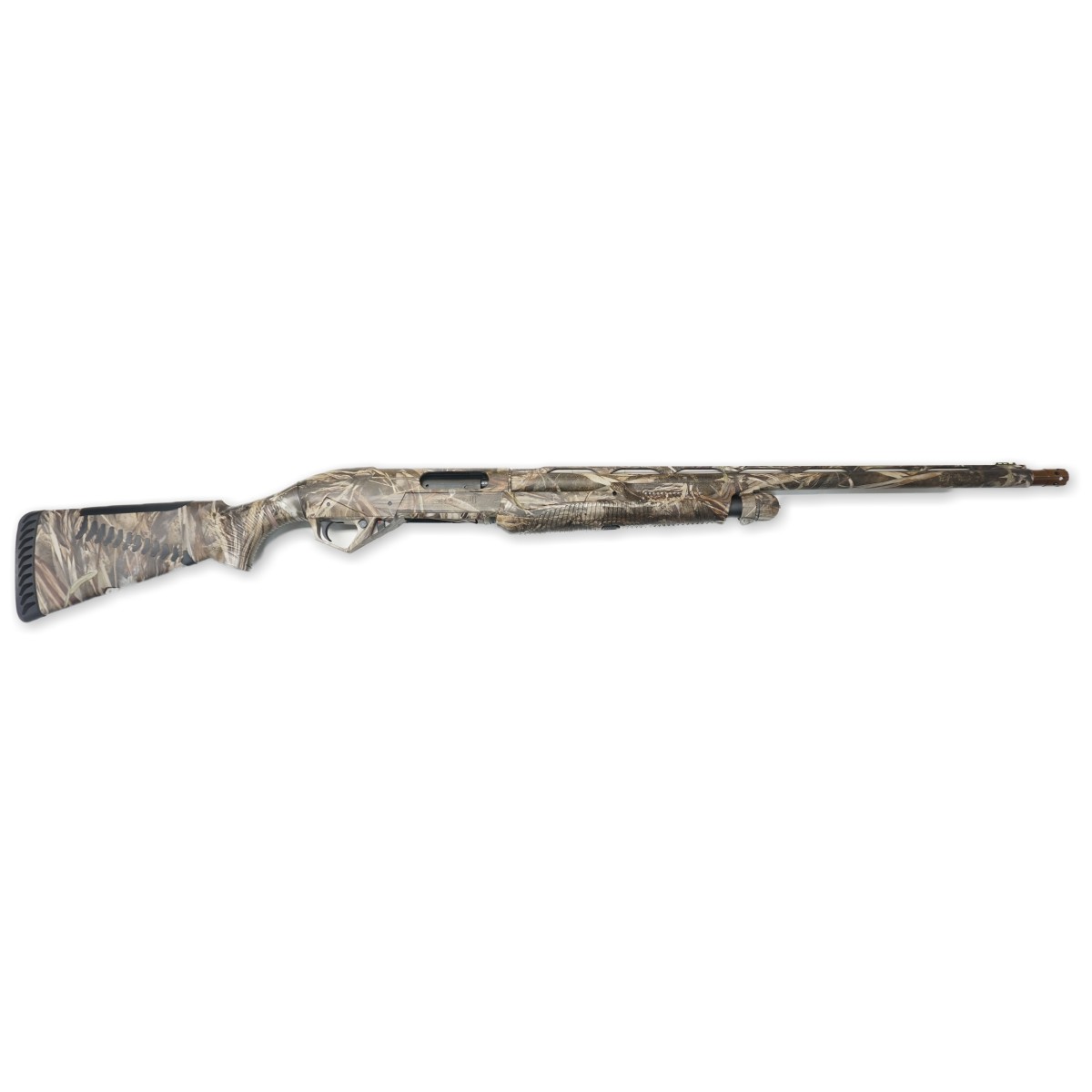 BENELLI SUPERNOVA CAMO