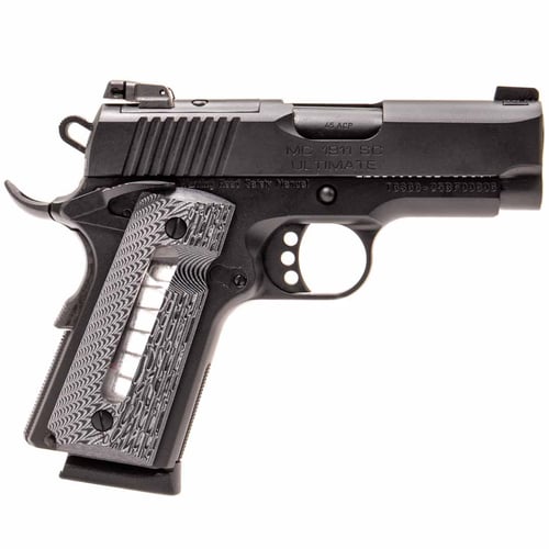 EAA MC1911SC