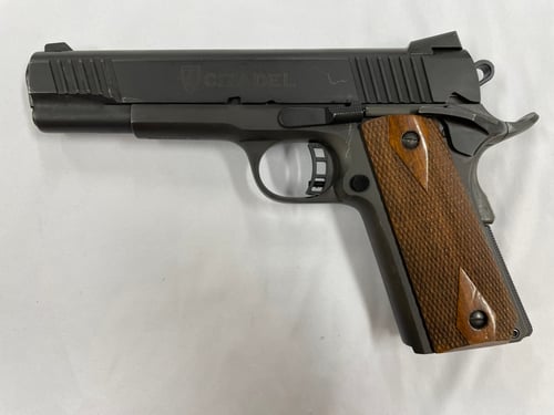 CITADEL M1911A1FS