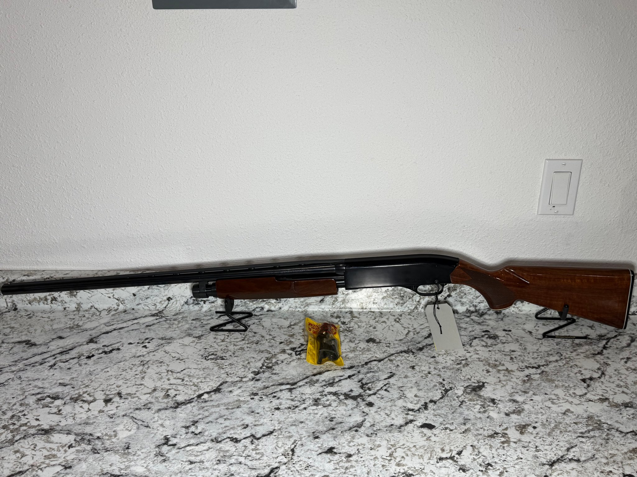 WINCHESTER 1300 XTR