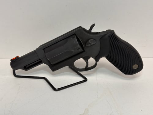 TAURUS JUDGE