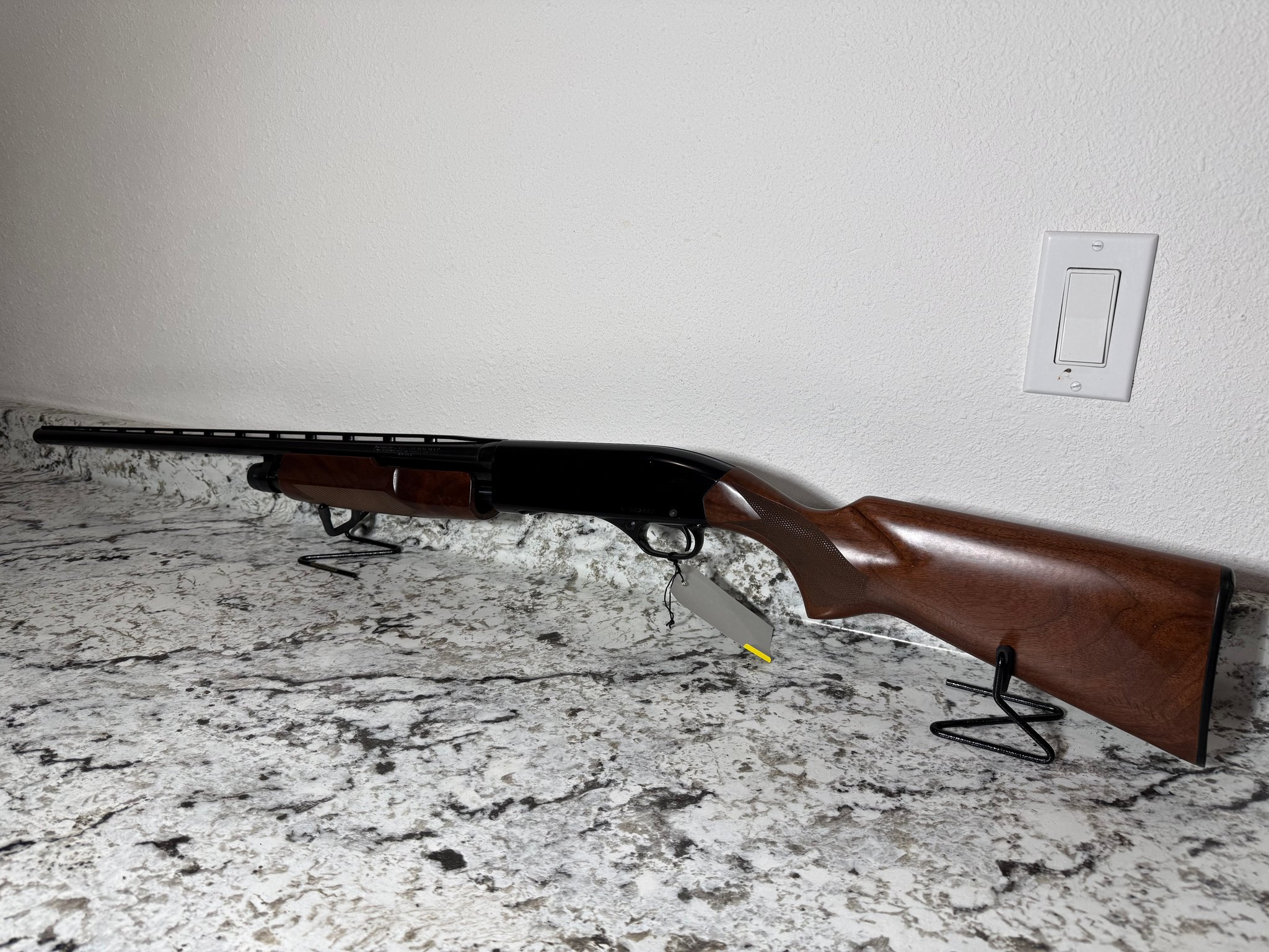 WINCHESTER 1300