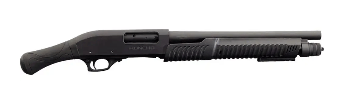CHIAPPA FIREARMS HONCHO TACTICAL