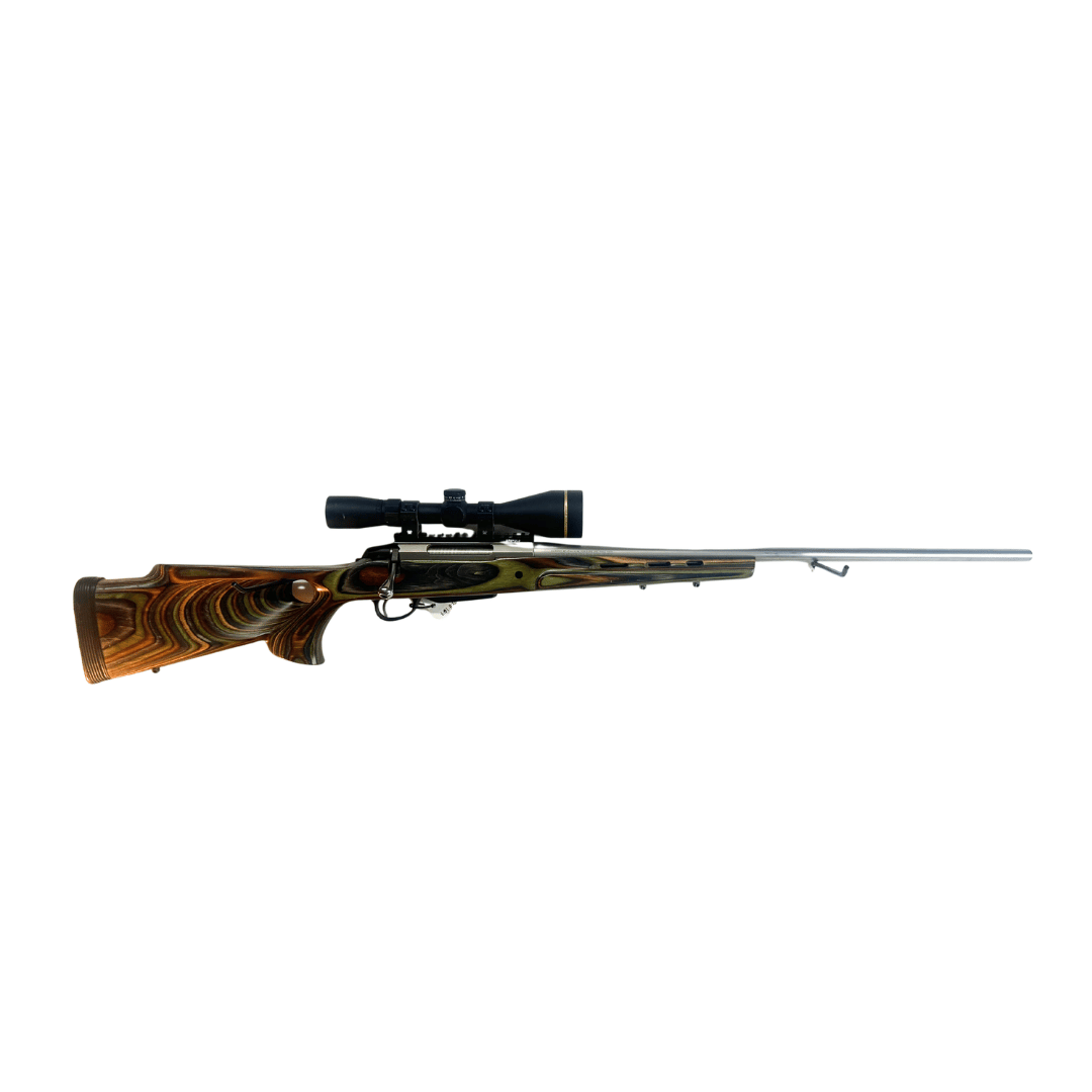 BERETTA TIKKA T3