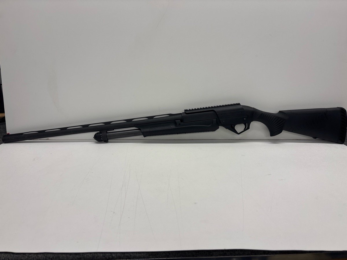 BENELLI SUPERNOVA