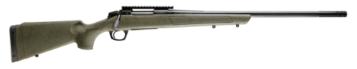 CVA CASCADE XT