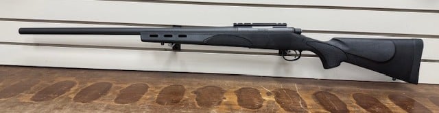 REMINGTON 700 .308 win