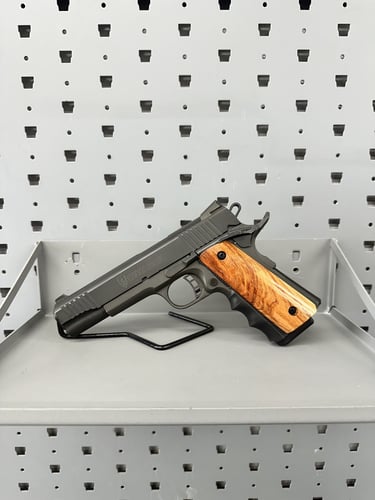 CITADEL M1911A1 FS