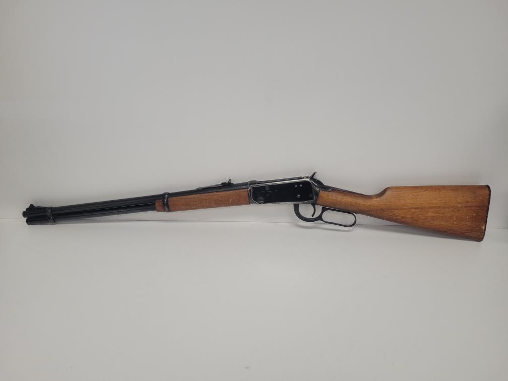 WINCHESTER 94