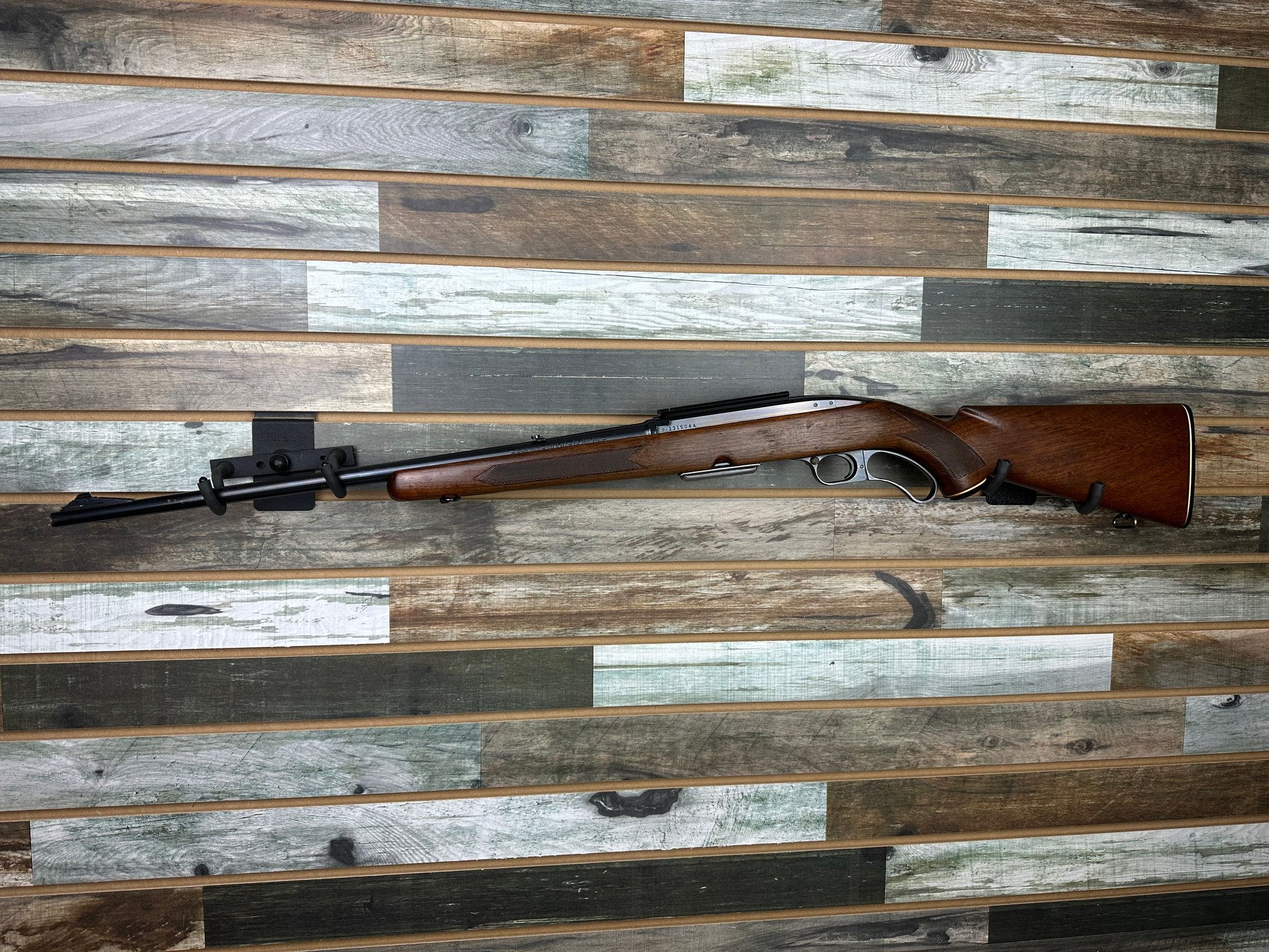 WINCHESTER 88 model