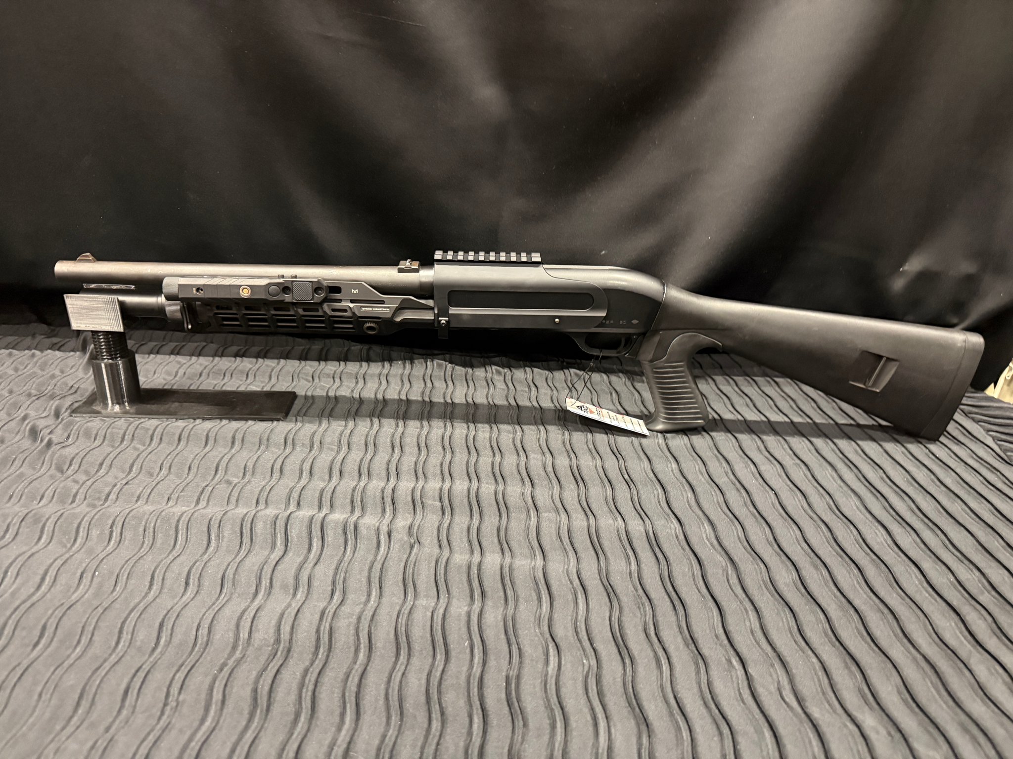 BENELLI M1 Super 90