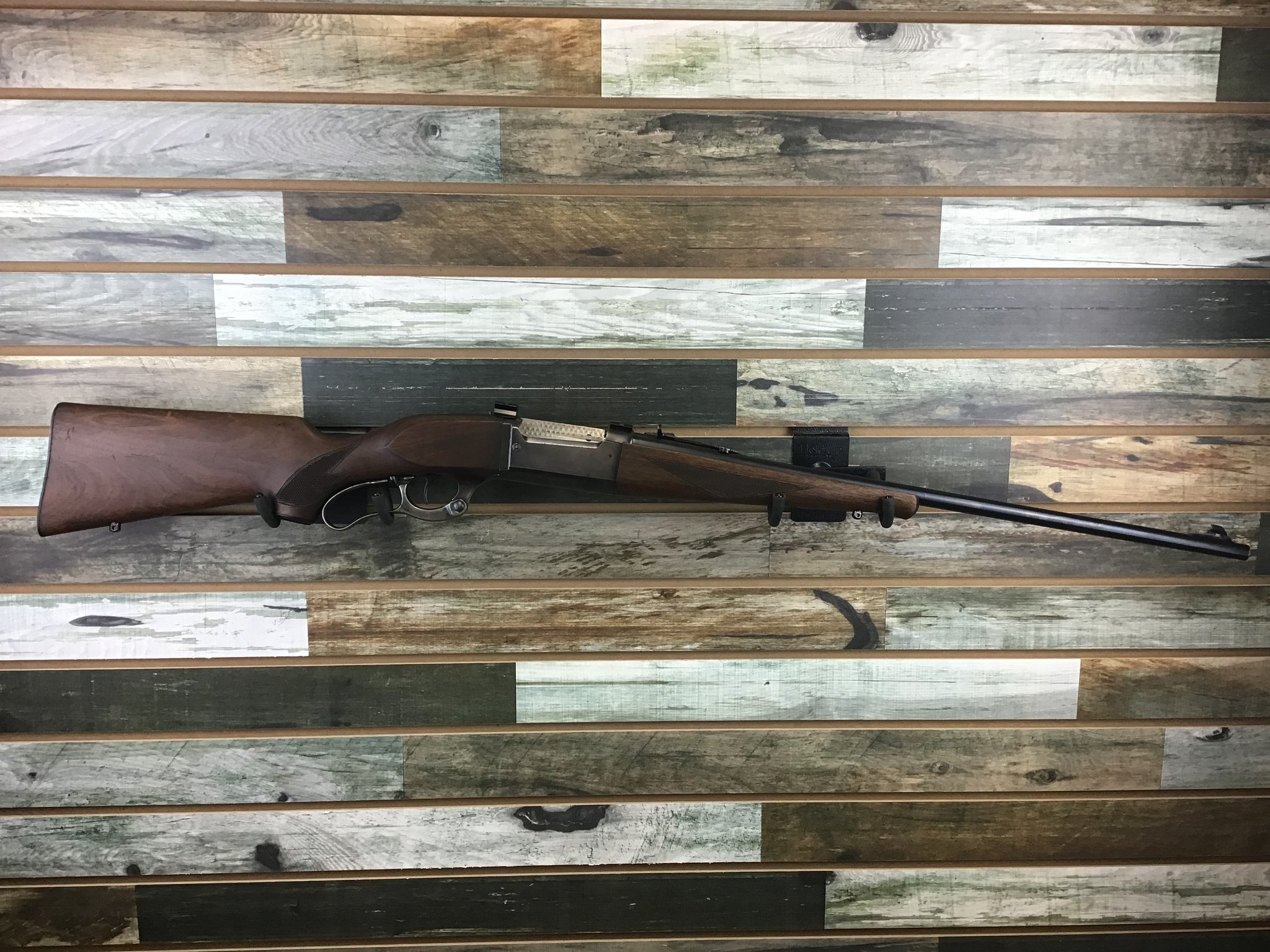 SAVAGE ARMS 99