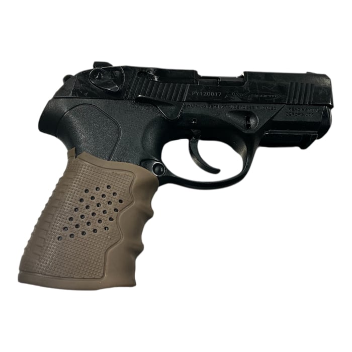 Beretta 92sb-p Compact - For Sale :: Shop Online