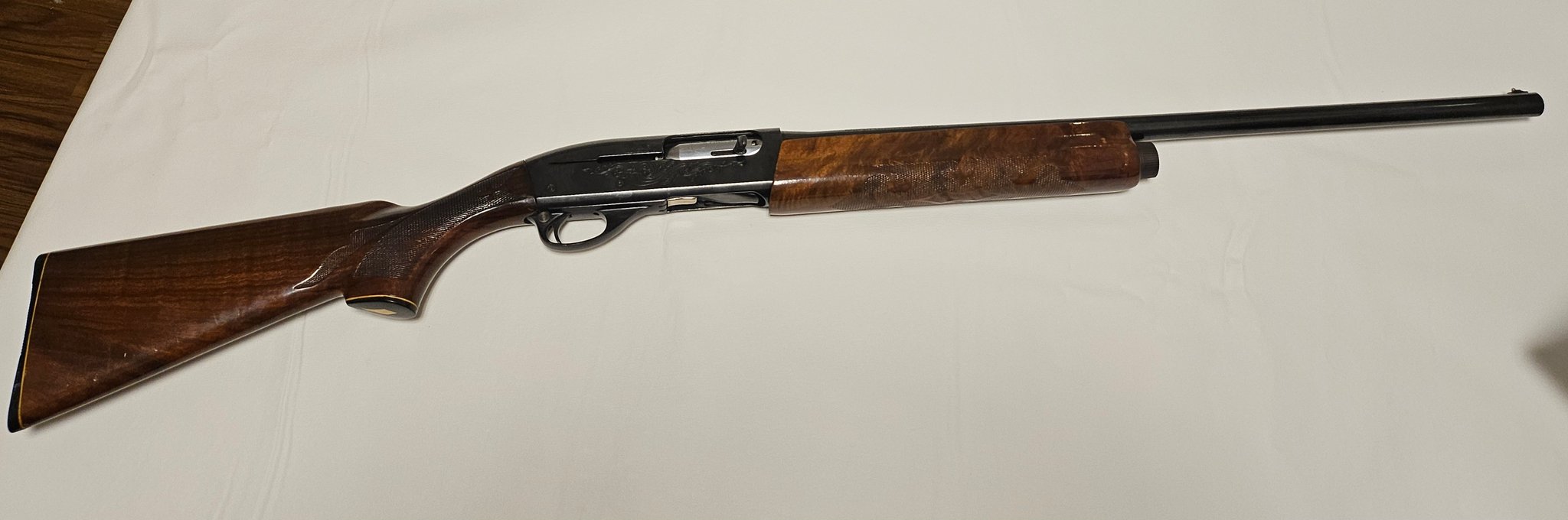 REMINGTON 1100