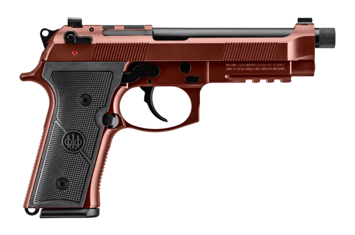 Beretta M9 - For Sale :: Shop Online