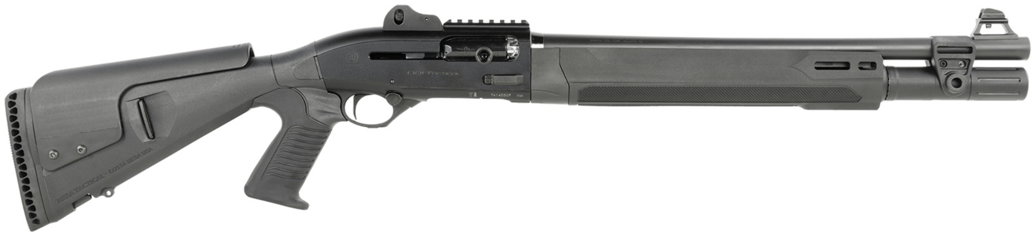 BERETTA 1301 TACTICAL