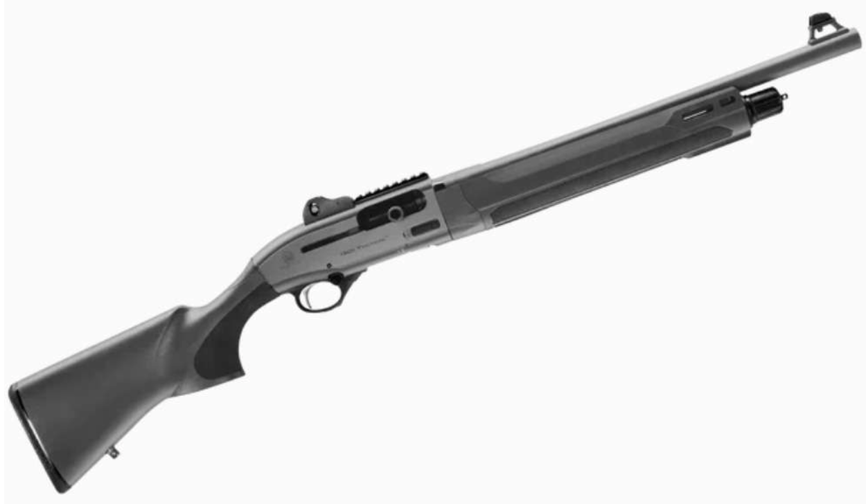 BERETTA 1301 TACTICAL