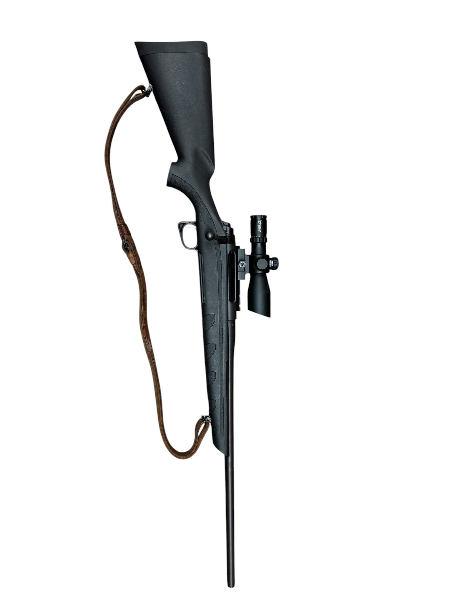REMINGTON 770