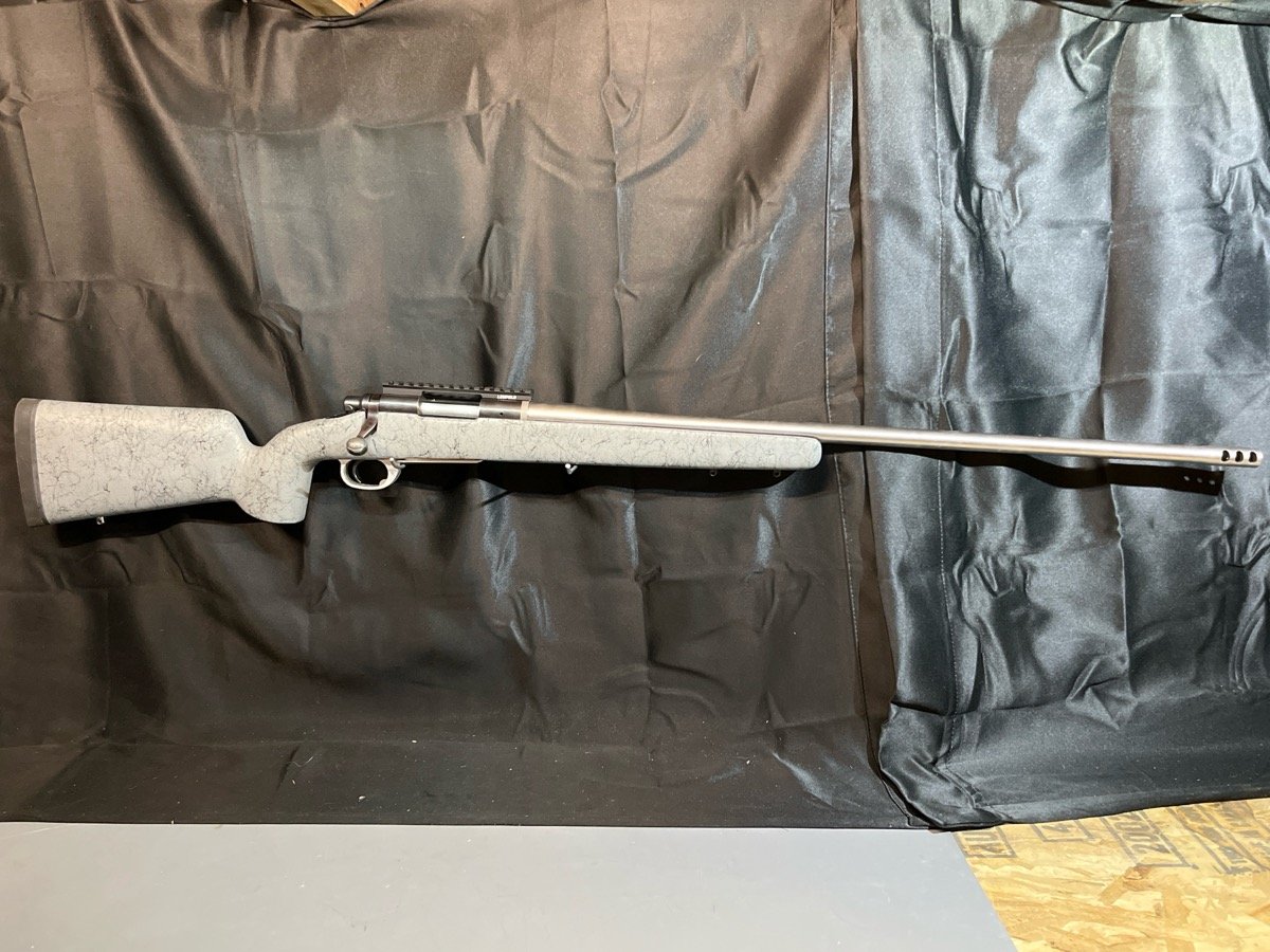 REMINGTON SPORTSMAN 78