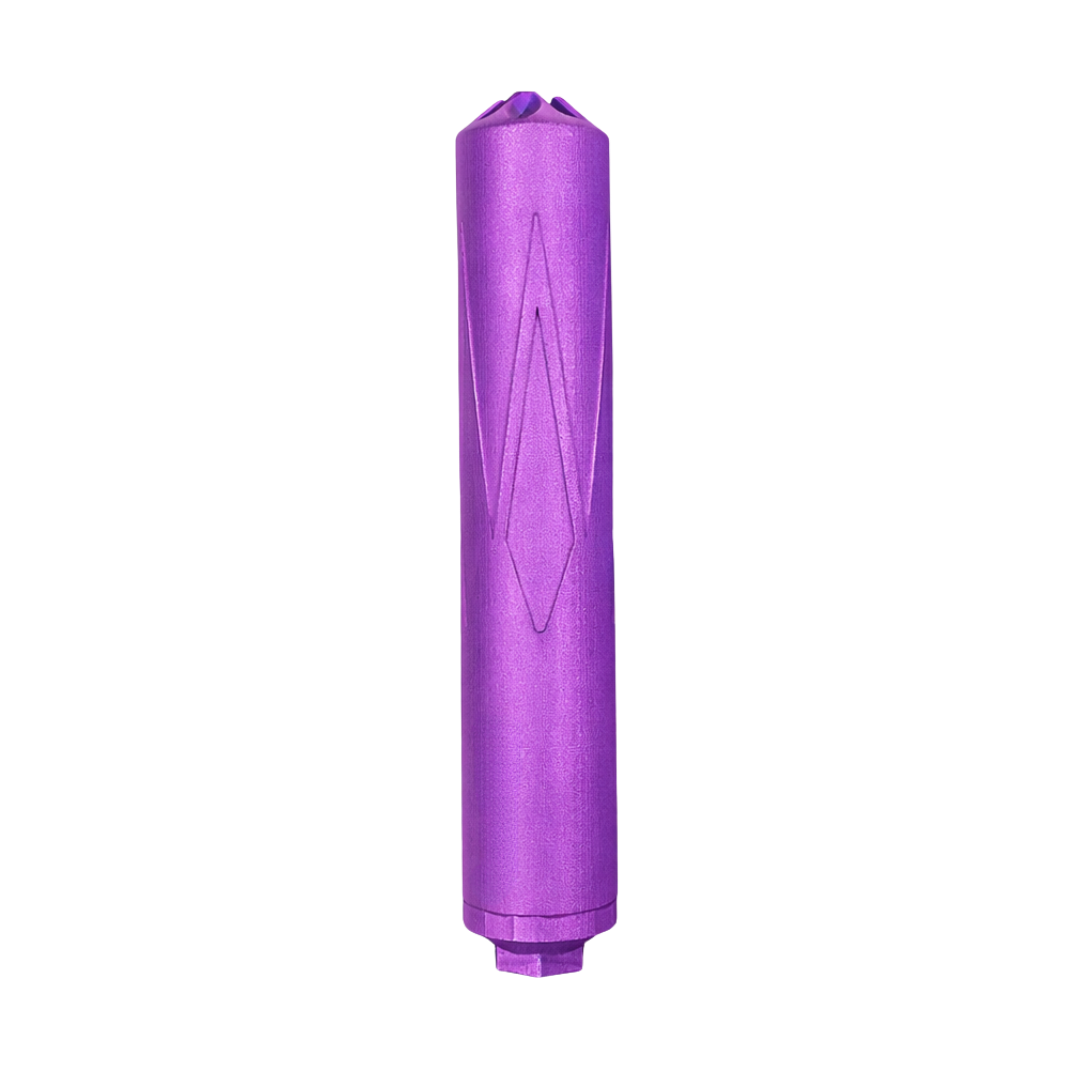 WHISPERCHICKS Whisper 556 HUB Purple - Whisperchicks