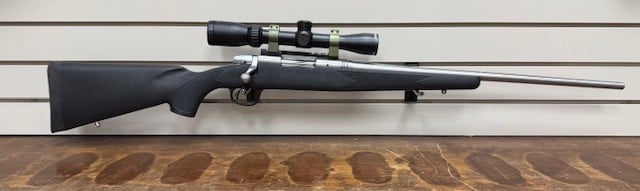 MARLIN XS7S 7mm-08 rem