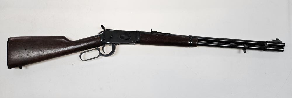 WINCHESTER 94