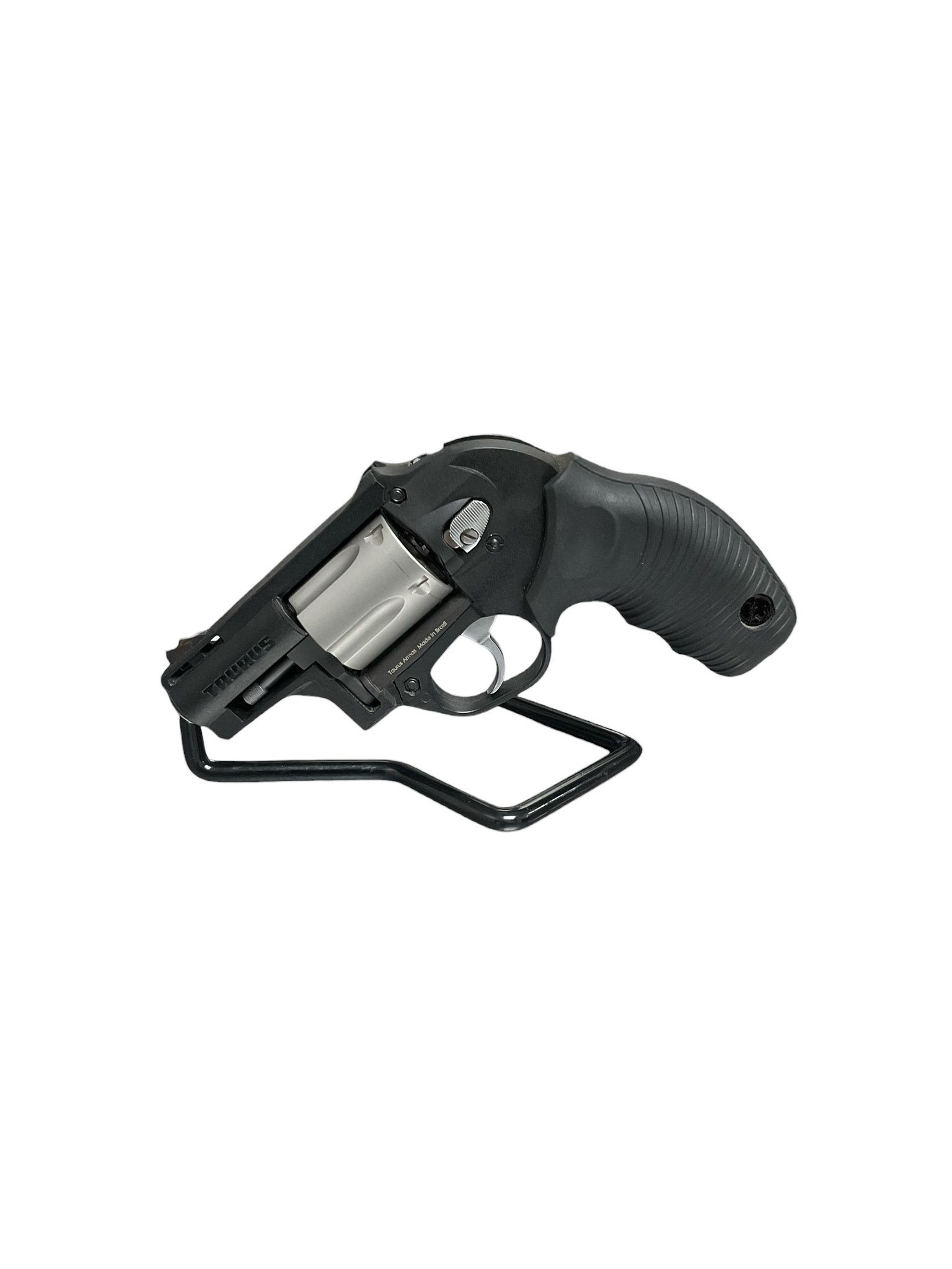 TAURUS 605 PROTECTOR POLY