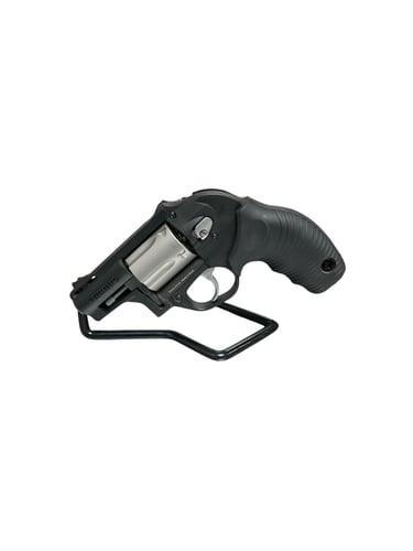 TAURUS 605 PROTECTOR POLY