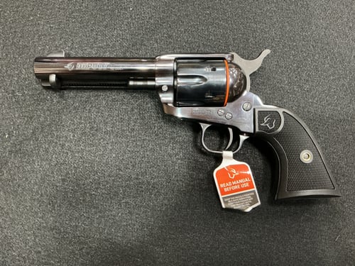 TAURUS DEPUTY