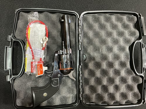 TAURUS DEPUTY