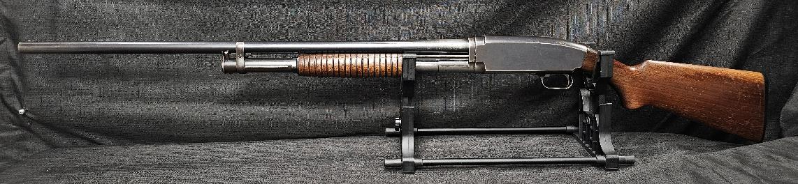 SAVAGE ARMS MODEL 28