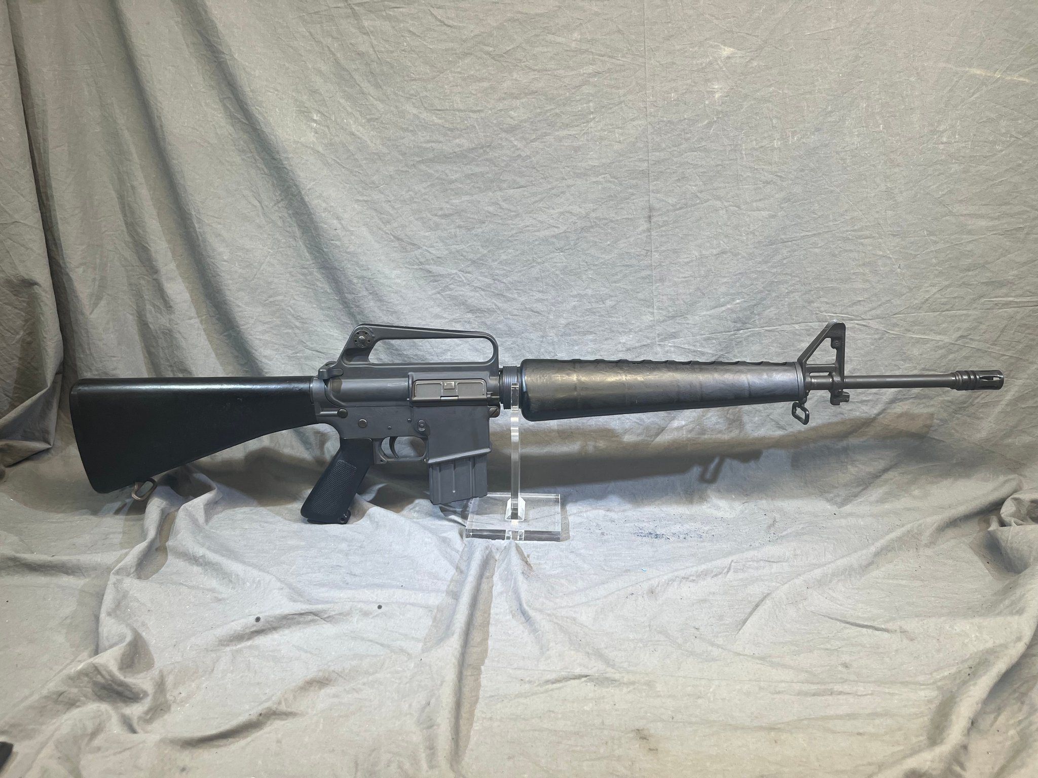 COLT SPORTER
