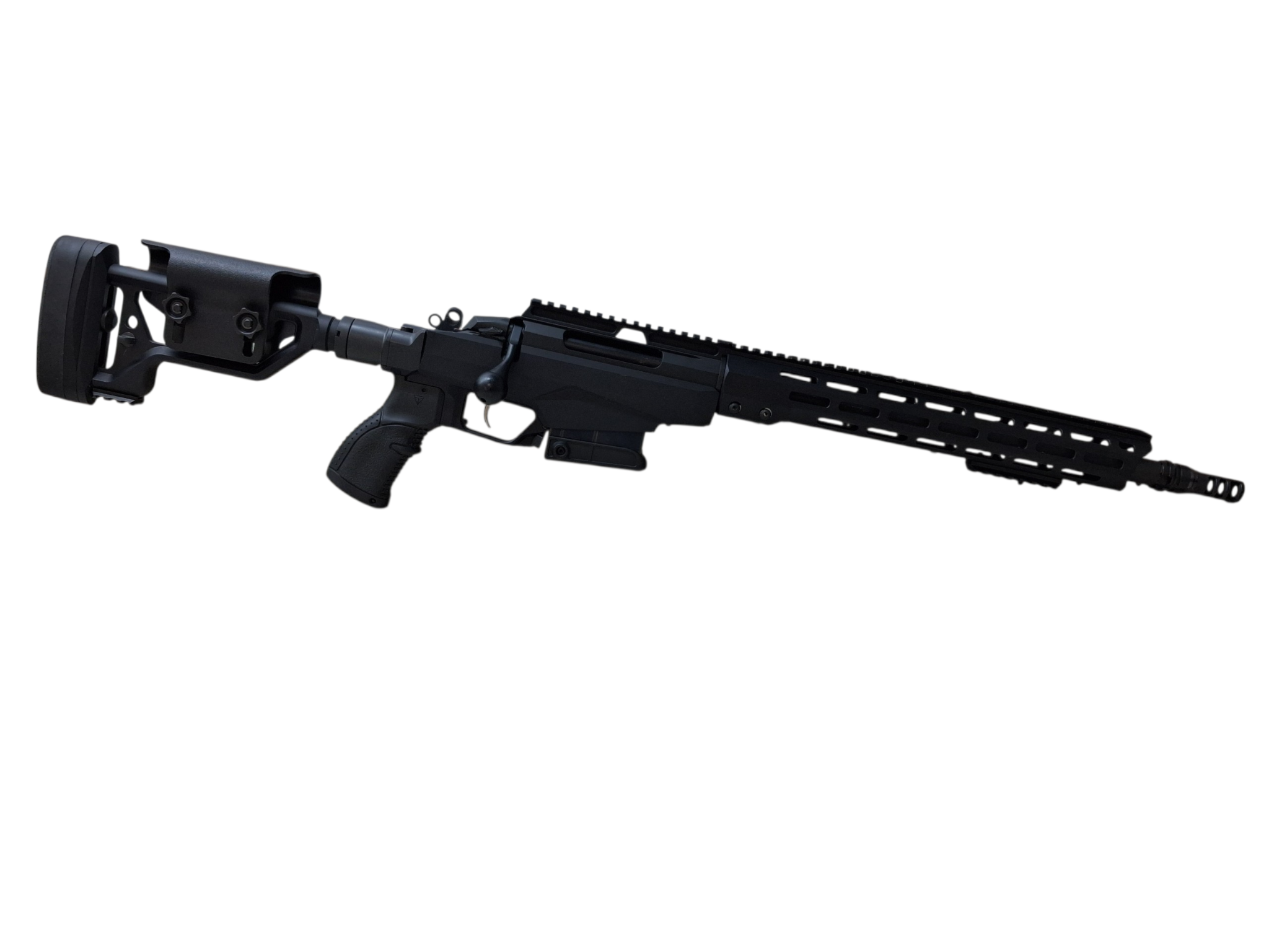 TIKKA T3X TAC A1
