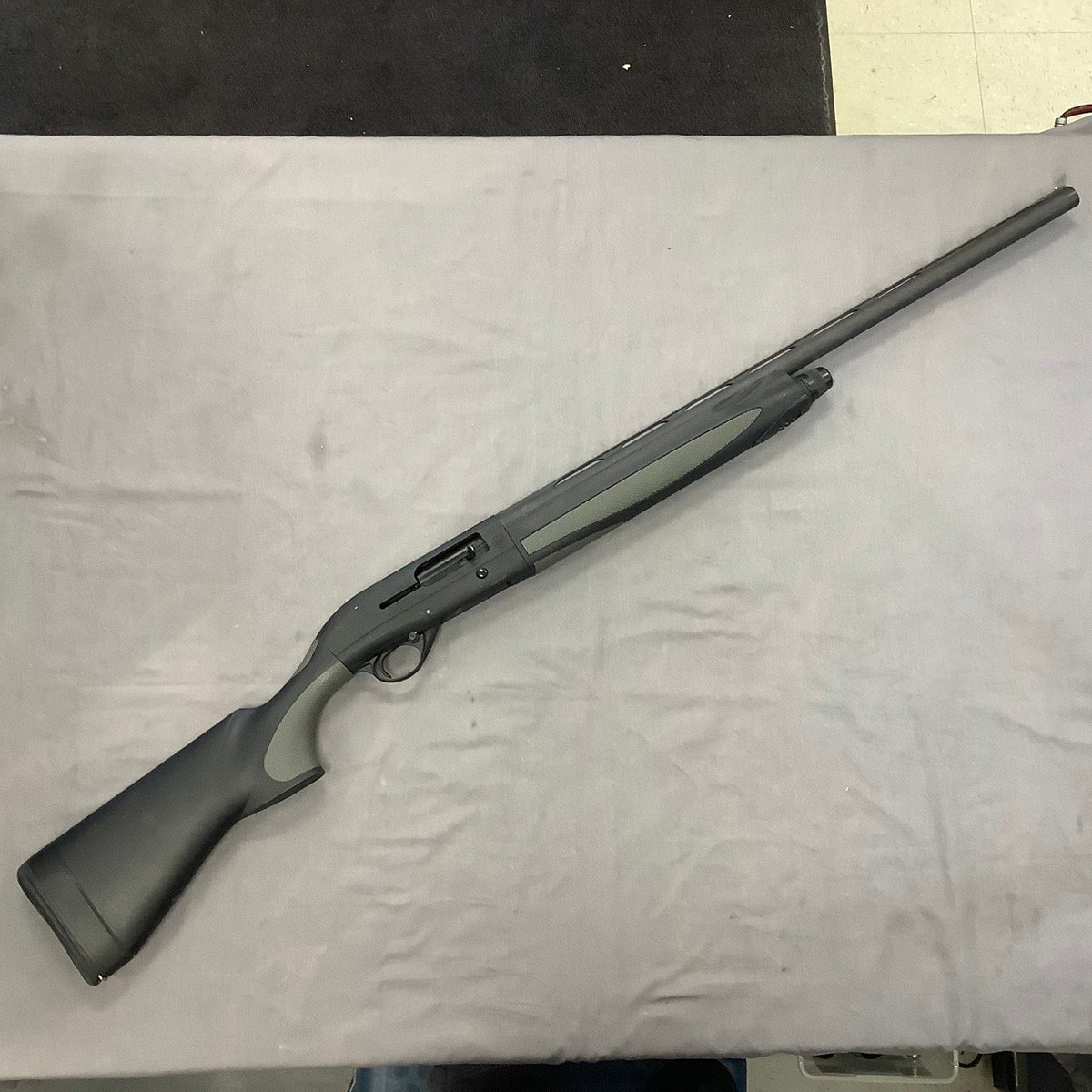 BERETTA AL 391 URIKA 2