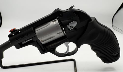TAURUS Poly Protector