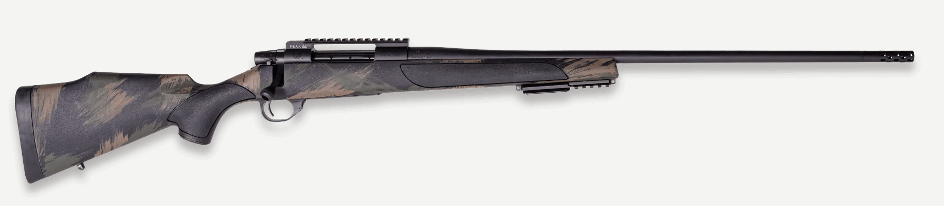WBY VANGUARD BLACK HILLS SB 7MM PRC 20 MB