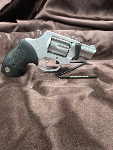 TAURUS 85 UltraLite