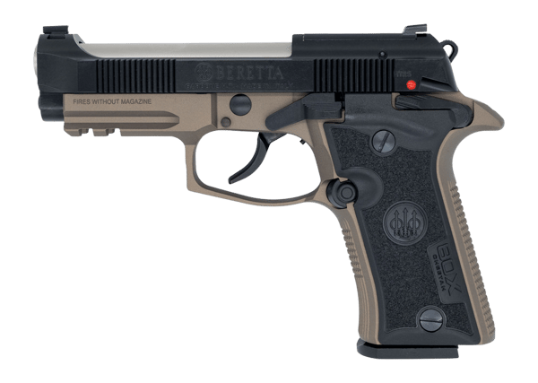 Langdon Tactical 80x Cheetah - For Sale - New