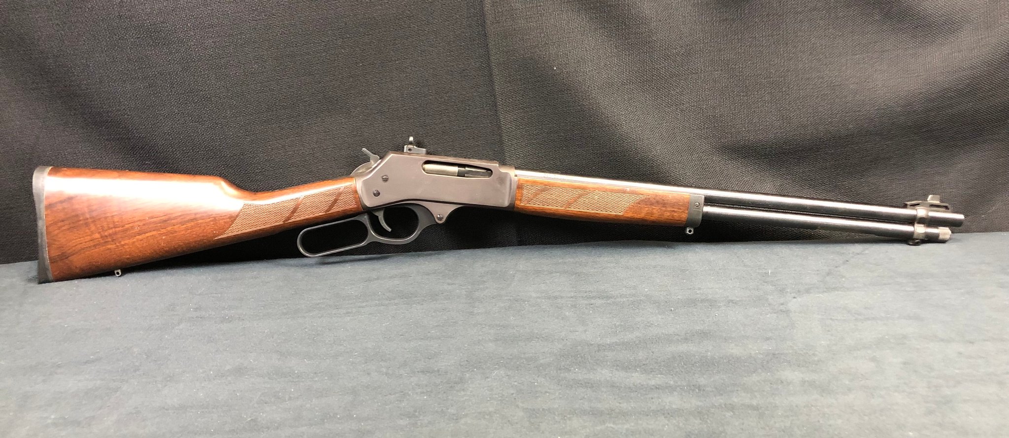 HENRY H009G