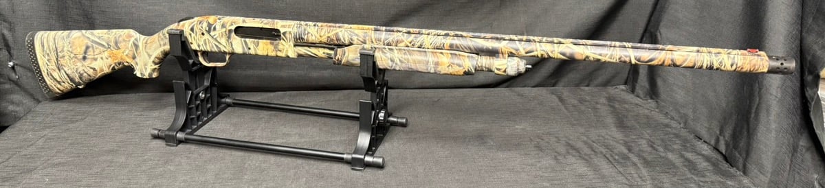 MOSSBERG 835 ULTI-MAG