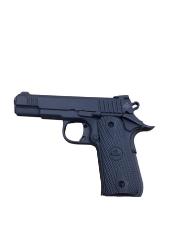 ROCK ISLAND ARMORY M1911A