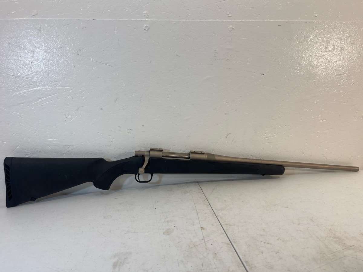 MOSSBERG 100 ATR