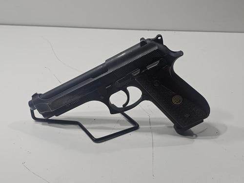 TAURUS PT92AF