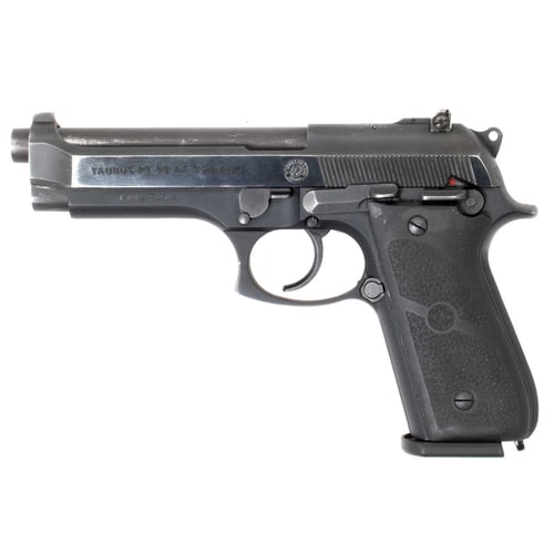 TAURUS PT99 AF