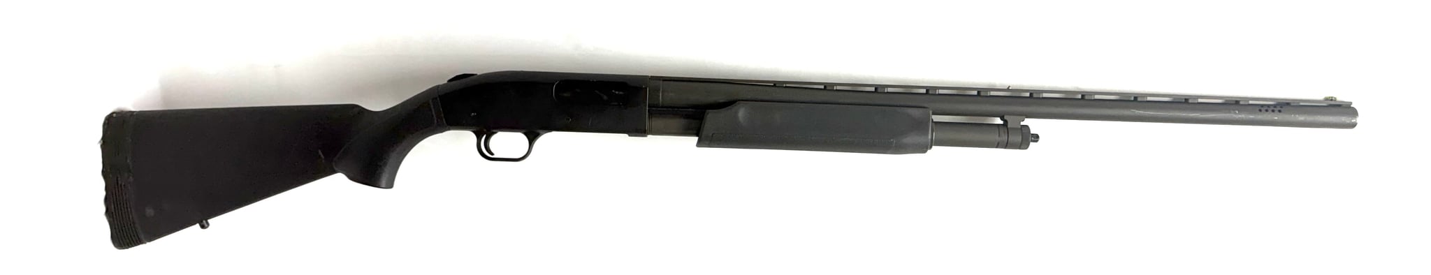MOSSBERG 500A