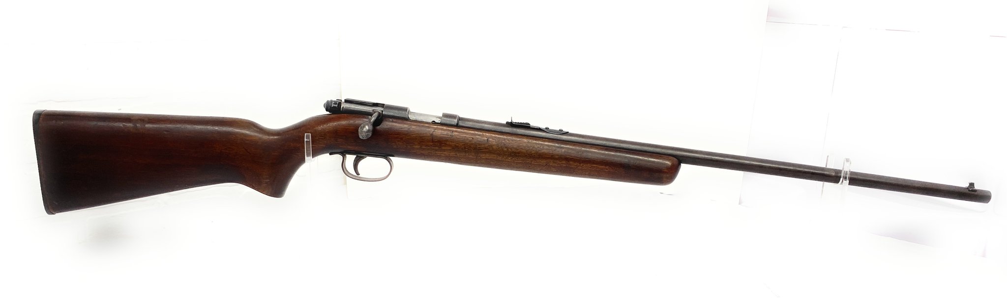REMINGTON 514