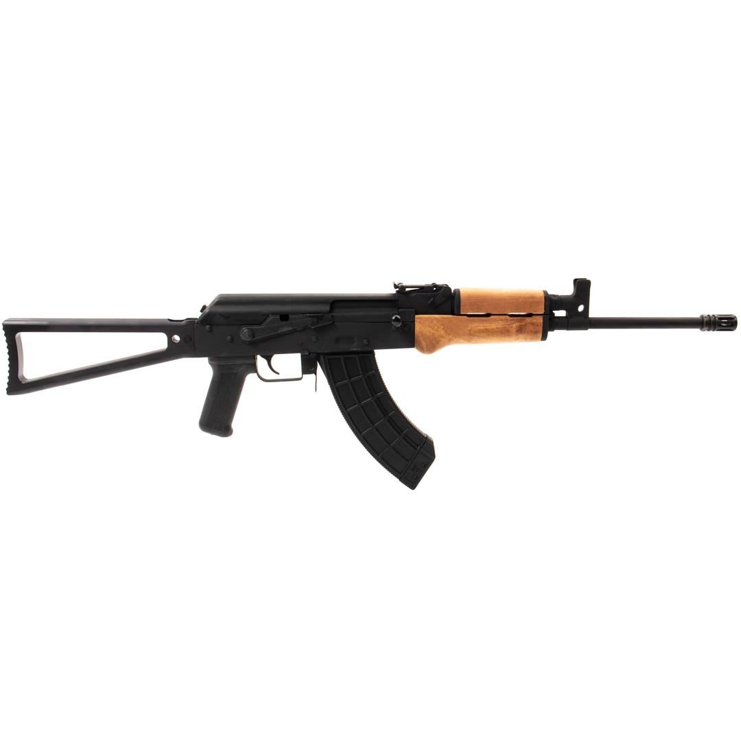 CENTURY ARMS VSKA